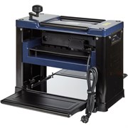 Рейсмус AYGER ARM330/2000