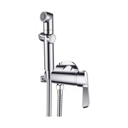 Гигиенический набор D&K DA1464501