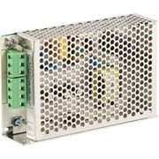 Источник питания Моллюск Моллюск 12/5