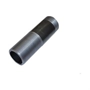 Стальной сгон ДТРД 10500150