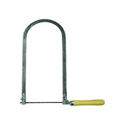 Лобзик Biber 85701 тов-111322