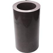 Прямая бордюрная лента Дачная мозаика 13066