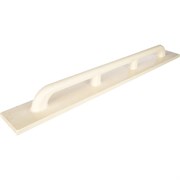 Полутерок ПУ-ТЕХ ППУ