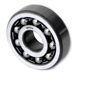 Подшипник MTK+ 4627182452692