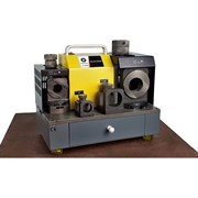 Станок для заточки сверл PARTNER PP-30 NEW