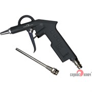 Продувочный пистолет СЕРВИС КЛЮЧ 70601