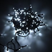 Гирлянда SHLights Нить