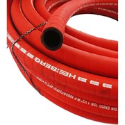 Рукав высокого давления HEIBERG DIN EN853