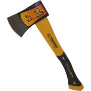 Универсальный топор NIKONA Roughneck