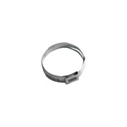 Ушковый хомут OETIKER 16700039