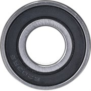 Подшипник ART 6203-2RS