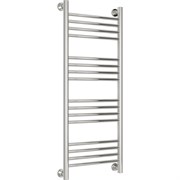 Полотенцесушитель Сунержа ДР Богема