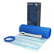 Нагревательный мат Grand Meyer THM180-060