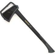 Топор-колун NIKONA 65-636