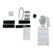 Соединительная муфта Мемотерм-ММ 3ПСт1-70