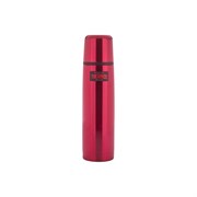 Термос THERMOS FBB-500 Red 0.5L