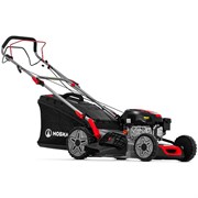 Бензиновая газонокосилка Мобил К XM461 КОМФОРТ