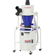 Сепаратор вытяжной циклон БЕЛМАШ SDC-120P