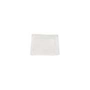 Заглушка для неона General Lighting Systems G-2835-E-IP20-NL