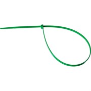 Кабельные стяжки CIMCO 18 1474