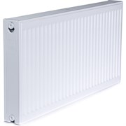 Панельный стальной радиатор AXIS Classic
