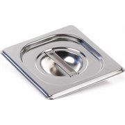 Крышка гастроемкости Kitchen Muse 172597