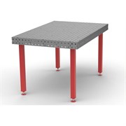 Сварочный стол Keepler-Stan УФ-00014531