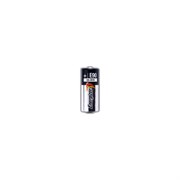 Батарейка Energizer Alkaline