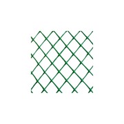 Садовая решетка Ресурс СА-25/1/20