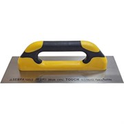 Гладилка Serfa 123