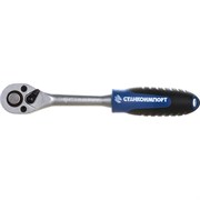 Трещотка СТАНКОИМПОРТ CS-T.38.60.72