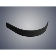 Панель WeltWasser SKR12080-BL