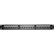 Патч-панель 5bites PPF55-05