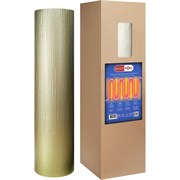 Отражающая изоляция Multifoil Multifoil