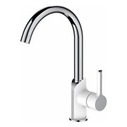 Смеситель для кухни OSGARD IONIC