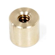 Трапецеидальная гайка TECHNIX LRM164DTECHNIX