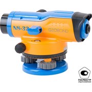 Оптический нивелир GEOBOND N8-32
