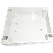 Распаячная коробка GERMIKOM PROMETAL