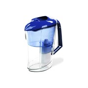 Фильтр для воды Гейзер Вега