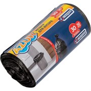 Мешки для мусора AZUR NEW