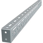 Широкая поперечная рейка для корпуса EKF FORT PROxima