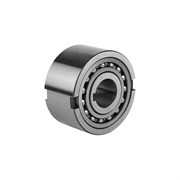 Обгонная муфта iskra GF30-ISKRA