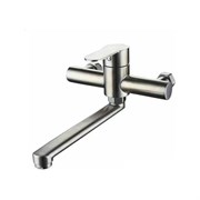 Смеситель для кухни FASHUN A54601