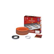 Комплект теплого пола Теплолюкс ProfiRoll