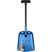 Алюминиевая складная лопата KRAFT 860701