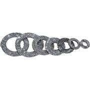 Набор Сантехкреп №16 Сантехник