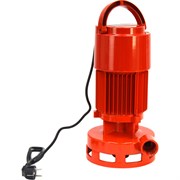 Поверхностный насос BRAIT PN-750A