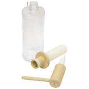 Дозатор LONGRAN Standard Colorado