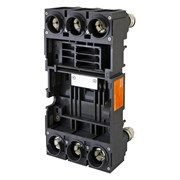 Втычная панель TDM ELECTRIC ПМ1/Р-37