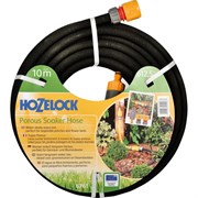 Пористый шланг для полива HoZelock 6761 6761P3600